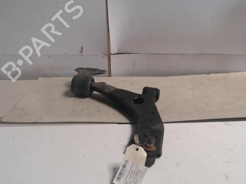 left-front-suspension-arm-ford-focus-iii-2010-2011-2012-2013-2014-2015-2016-2017-2018-2019-2020-36732211 main image
