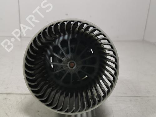 Used Heater blower motor Heater blower motor 36710256 36710256