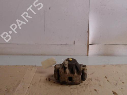 Used Right front brake caliper Right front brake caliper HYUNDAI TUCSON (JM) 2.0 CRDi (136 hp) 36735670 36735670