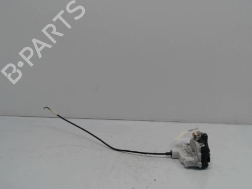 front-left-lock-fiat-panda-169_-2003-36737865 main image
