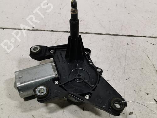 rear-wiper-motor-dacia-duster-hs_-2010-2011-2012-2013-2014-2015-2016-2017-2018-36706804 main image