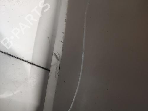 front-bumper-opel-corsa-d-s07-2006-2007-2008-2009-2010-2011-2012-2013-2014-2015-36710981 main image