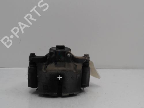 Used Left front brake caliper Left front brake caliper 36737323 36737323