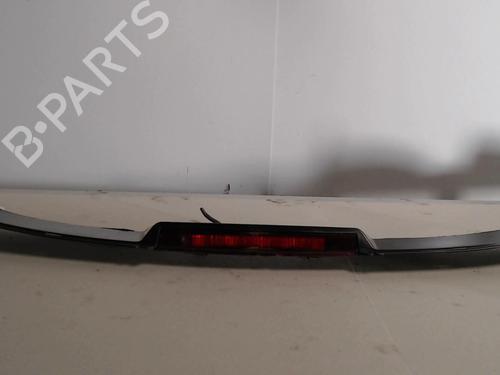 third-brake-light-renault-clio-iv-bh_-2012-2013-2014-2015-2016-2017-2018-2019-2020-2021-36727411 main image