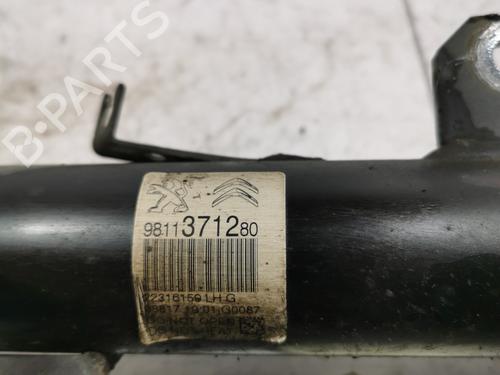 amortecedor-frente-esquerdo-citroen-c3-iii-sx-2016-36711373 main image