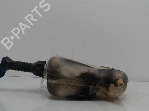 Used Windscreen washer tank Windscreen washer tank PEUGEOT 406 (8B) 1.8 16V (110 hp) 36734874 36734874