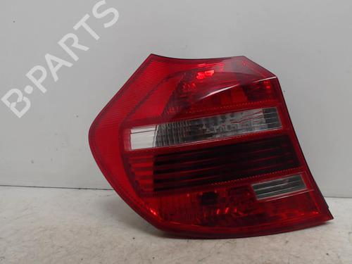 Left taillight BYD YUAN PLUS EV | BP36747232C34 - Image 2