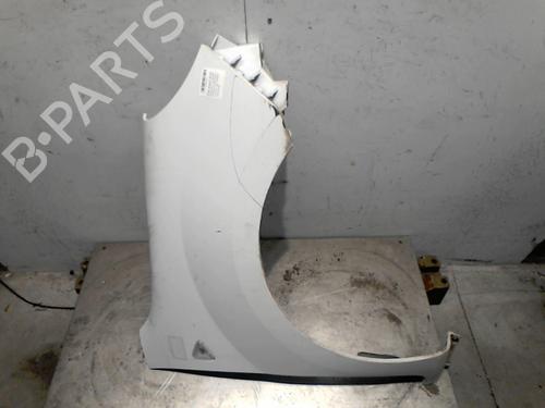 Used Right front fenders Right front fenders 36745985 36745985