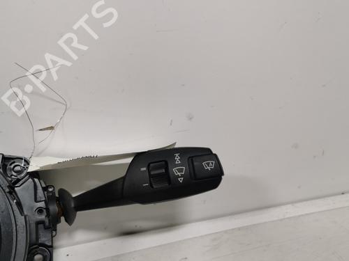 Steering column stalk BMW 3 Convertible (E93) 330 d | BP36719132I23 - Image 6
