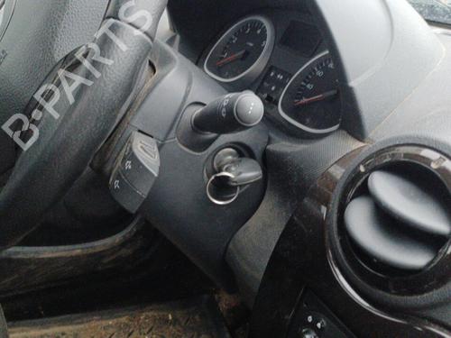 Radiator fan DACIA DUSTER (HS_) | BP36735698M35 - Image 8