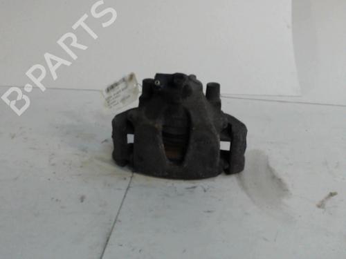 Used Right front brake caliper Right front brake caliper ALFA ROMEO 156 (932_) 1.9 JTD 16V (932AXE00) (140 hp) 36723154 36723154