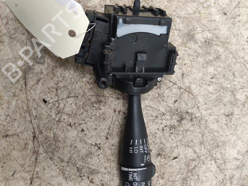 Used Steering column stalk Steering column stalk SUZUKI SX4 (EY, GY) 2.0 DDiS 4x4 (RW420D) (135 hp) 36750438 36750438