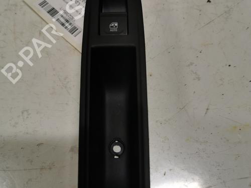 Left rear window switch RENAULT CLIO V (B7_) 1.0 TCe 90 (B7MT) | BP37874060I29 - Image 3