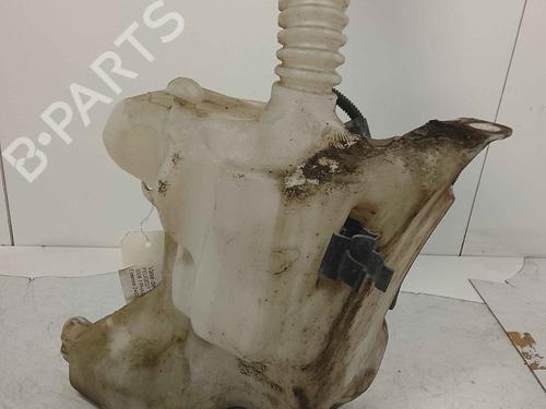 Sprinklertank Sprinklertank 36714773 36714773