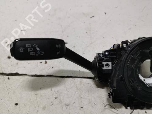 Steering column stalk VW GOLF VIII (CD1, DA1) 1.5 eTSI | BP36708613I23 - Image 4