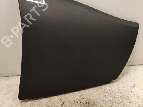 Handschuhfach für Handschuhfach 36750130 36750130