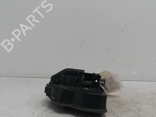 front-left-lock-bmw-3-coupe-e92-2005-2006-2007-2008-2009-2010-2011-2012-2013-36739086 main image