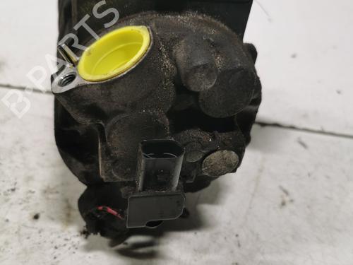 AC compressor SEAT IBIZA III (6L1) 1.4 16V | BP36706545M34 - Image 4