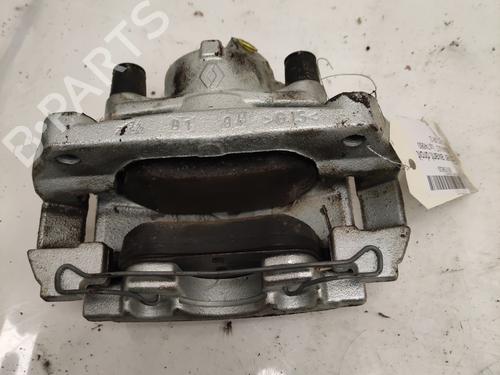 Right front brake caliper RENAULT CAPTUR II (HF_) | BP36750659M104 - Image 2