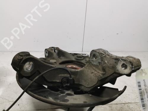 right-front-steering-knuckle-opel-zafira-tourer-c-p12-2011-36709881 main image
