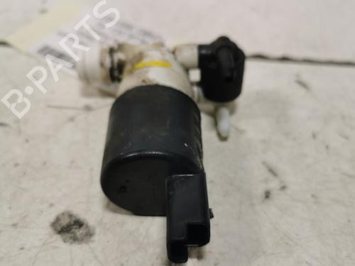 Washer pump RENAULT MEGANE IV Hatchback (B9A/M/N_) | BP36707443E24 - Image 2