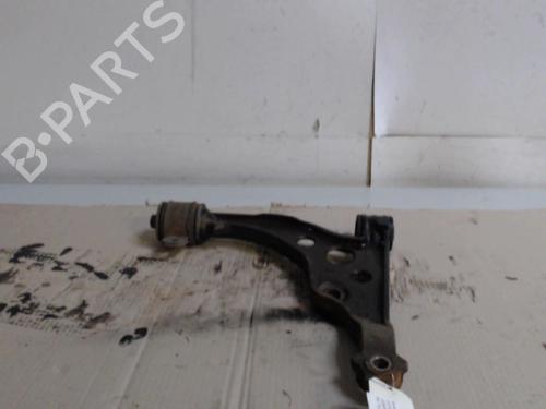 Used Left front suspension arm Left front suspension arm CITROËN JUMPER I Van (244) 2.2 HDi (101 hp) 36735227 36735227