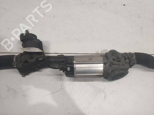 Steering rack AUDI A3 (8P1) 2.0 TDI 16V | BP36709536M22 - Image 4
