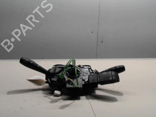 steering-column-stalk-renault-clio-iv-bh_-2012-2013-2014-2015-2016-2017-2018-2019-2020-2021-36724501 main image