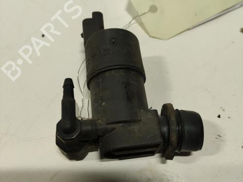 Used Washer pump Washer pump CITROËN C3 I (FC_, FN_) 1.4 HDi (68 hp) 36751496 36751496