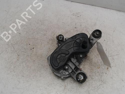 Used Front wiper motor Front wiper motor PEUGEOT RCZ 2.0 HDi (163 hp) 36746809 36746809