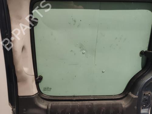 Used Right slide door Right slide door CITROËN BERLINGO / BERLINGO FIRST MPV (MF_, GJK_, GFK_) [1996-2026] 36706256 36706256