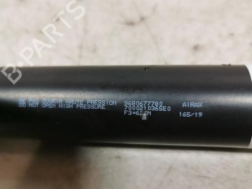 tailgate-lift-support-peugeot-rifter-2018-36710646 main image
