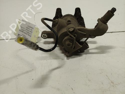 left-rear-brake-caliper-citroen-ds4-nx_-2011-2012-2013-2014-2015-36704539 main image
