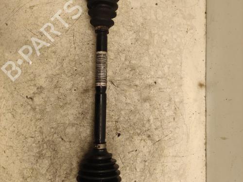 Used Left front driveshaft Left front driveshaft 36749891 36749891