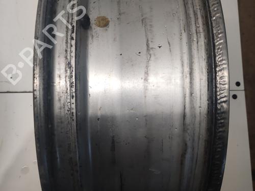 rim-suzuki-grand-vitara-ii-jt-te-td-2005-36709803 main image