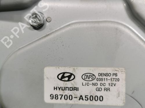 rear-wiper-motor-hyundai-i30-gd-2011-36710030 main image