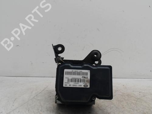 ABS pump FORD MONDEO IV (BA7) | BP36739765M43 - Image 5