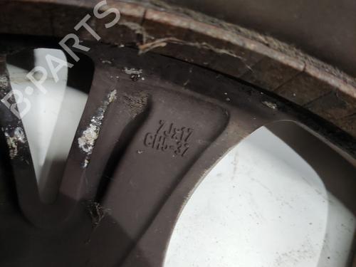 rim-citroen-c5-iii-rd_-2008-2009-2010-2011-2012-2013-2014-2015-2016-2017-36709975 main image