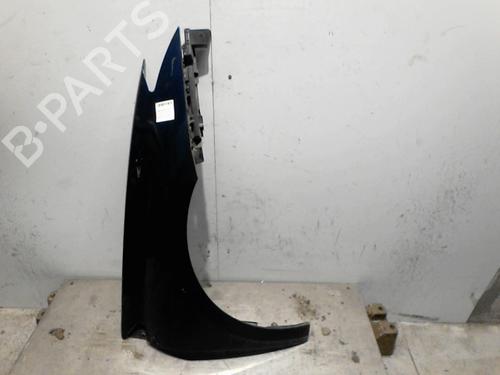 right-front-fenders-renault-laguna-iii-bt01-2007-2008-2009-2010-2011-2012-2013-2014-2015-36733569 main image