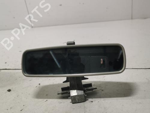 rear-mirror-renault-megane-iv-hatchback-b9amn_-2015-36708219 main image