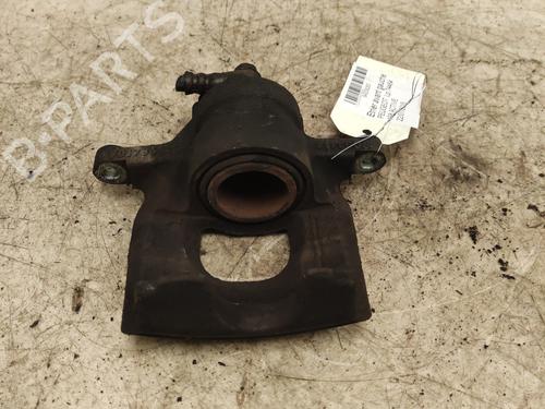 left-front-brake-caliper-peugeot-108-2014-36750321 main image