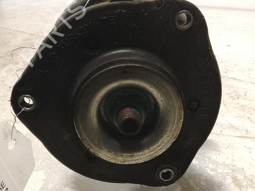 Right front shock absorber VW EOS (1F7, 1F8) 2.0 TDI | BP39893227M17 - Image 3