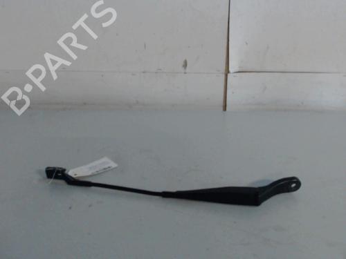 front-windshield-wiper-arm-renault-twingo-ii-cn0_-2007-36733376 main image