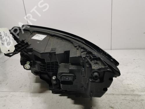 Right headlight RENAULT AUSTRAL | BP38683313C29 - Image 2