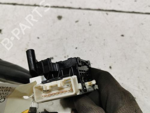 Steering column stalk SUZUKI SWIFT IV (FZ, NZ)  | BP36707525I23  - Image 7