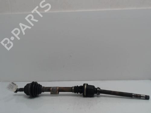 right-front-driveshaft-peugeot-partner-mpv-5_-g_-1996-36737616 main image