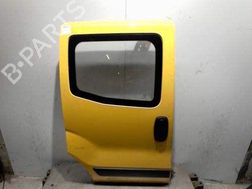 right-slide-door-citroen-nemo-box-bodympv-aa_-2008-36734565 main image