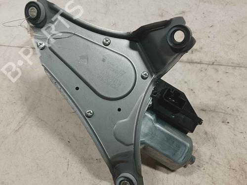 rear-wiper-motor-toyota-auris-_e15_-2006-2007-2008-2009-2010-2011-2012-2013-36717528 main image