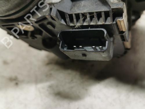 front-wiper-motor-peugeot-407-6d_-2004-2005-2006-2007-2008-2009-2010-2011-36718408 main image