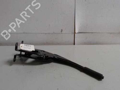 Used Hand brake Hand brake RENAULT MASTER III Van (FV) 2.3 dCi 180 FWD (FV04, FV07) (179 hp) 36732820 36732820
